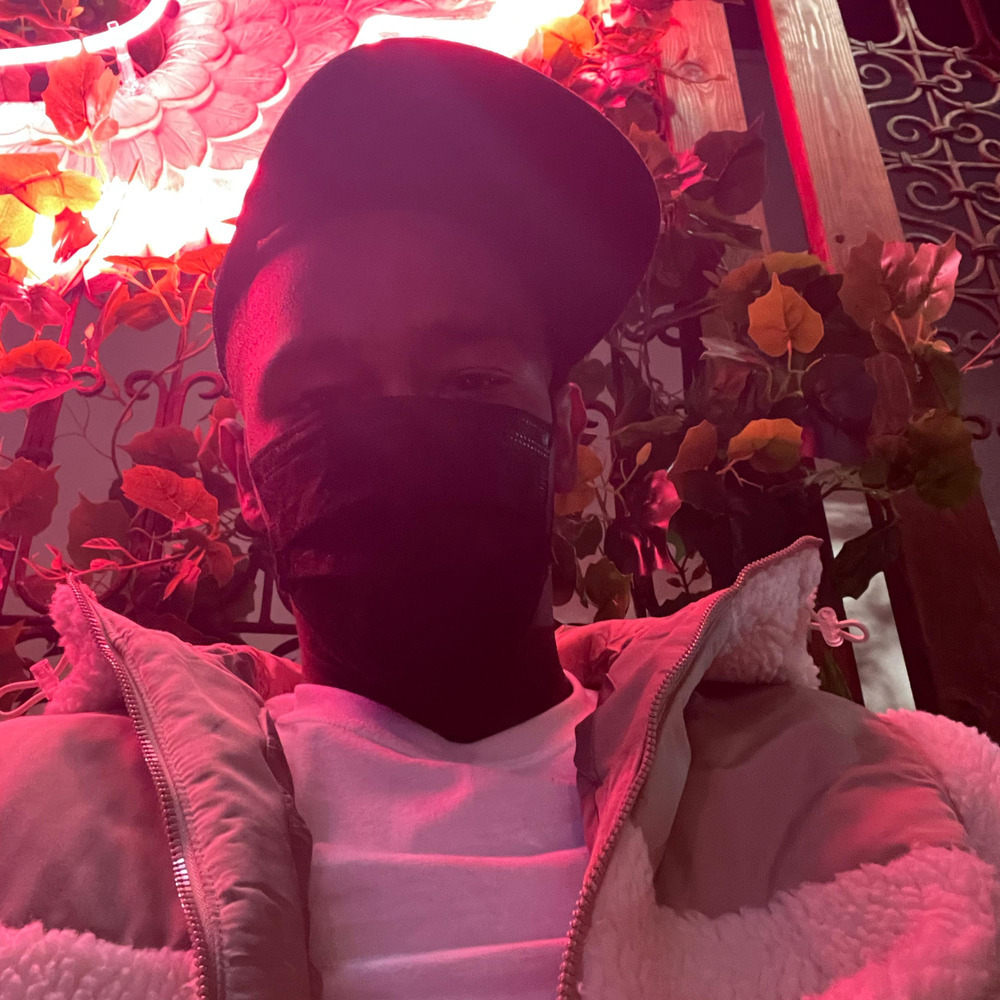 Tweakin (Explicit)
