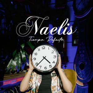Listen to Perdón song with lyrics from NAELIS