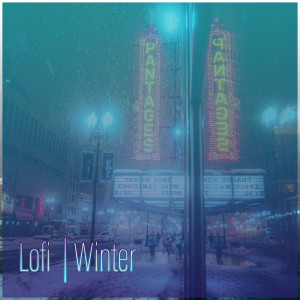 Lofi Soundscapes的专辑Lofi | Winter