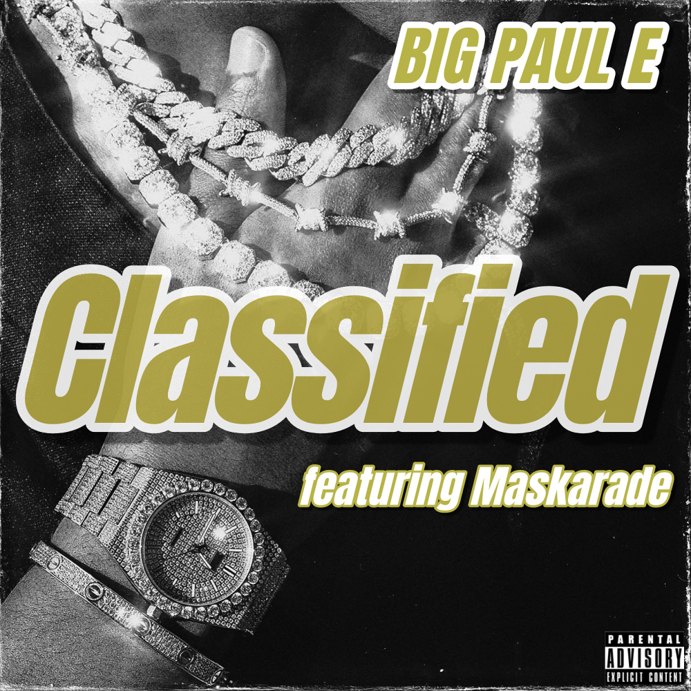 Classified (Explicit)