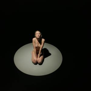 ดาวน์โหลดและฟังเพลง Love the Spotlight (Explicit) พร้อมเนื้อเพลงจาก Po Sway Bentley