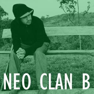 收聽NEO CLAN B的You Are Lovely歌詞歌曲