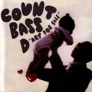 ดาวน์โหลดและฟังเพลง Grover Washington Jr. (Bonus Track) พร้อมเนื้อเพลงจาก Count Bass D & Insight