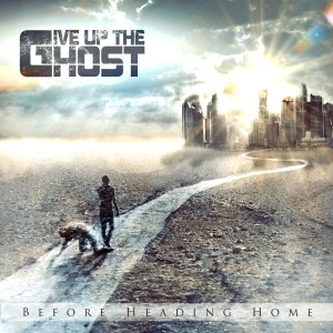 收聽Give Up the Ghost的Ding Dong Song (其他)歌詞歌曲