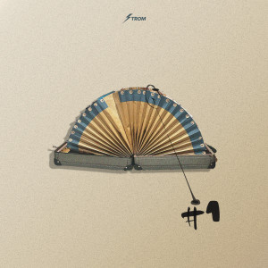 Listen to WITHOUT SAING GOODBYE (Demo) song with lyrics from Ström