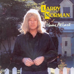 收聽Larry Norman的Somewhere Out There歌詞歌曲