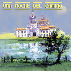 ดาวน์โหลดและฟังเพลง Sevillanas 12: Mi guitarra / Al llegar la Aurora / Paloma Blanca / Que hablen después พร้อมเนื้อเพลงจาก Flamenco Sevilla Ensemble