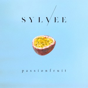 Listen to Passionfruit song with lyrics from Sylvee