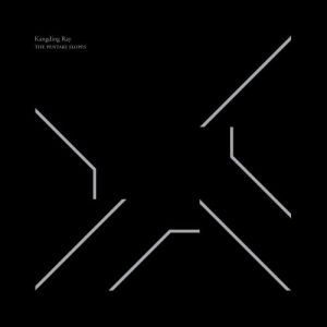 收聽Kangding Ray的North歌詞歌曲