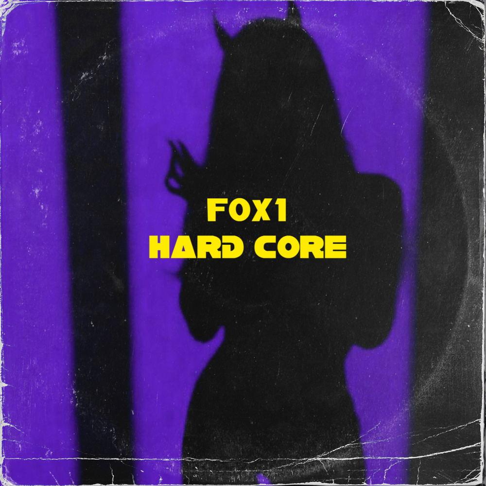 HARD CORE