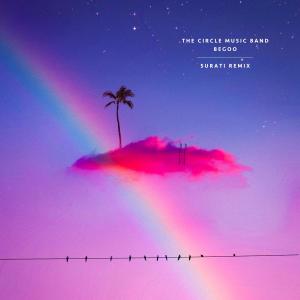 收聽The Circle Music Band的Begoo (Remix)歌詞歌曲