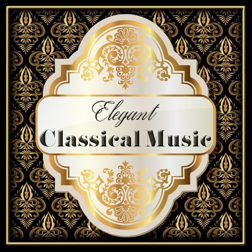 Rhapsody on a Theme of Paganini, Op. 43: Variation 18 in D-Flat Major