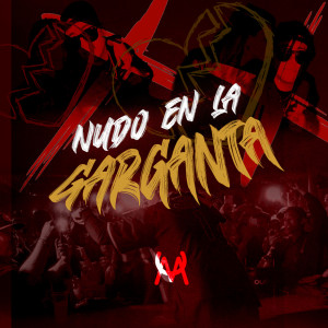 收聽Mitch Caleboy的Nudo en la Garganta歌詞歌曲