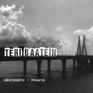 Album Teri Baatein from 