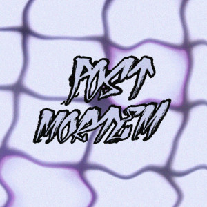 Listen to Post Mortem song with lyrics from Doble Porcion