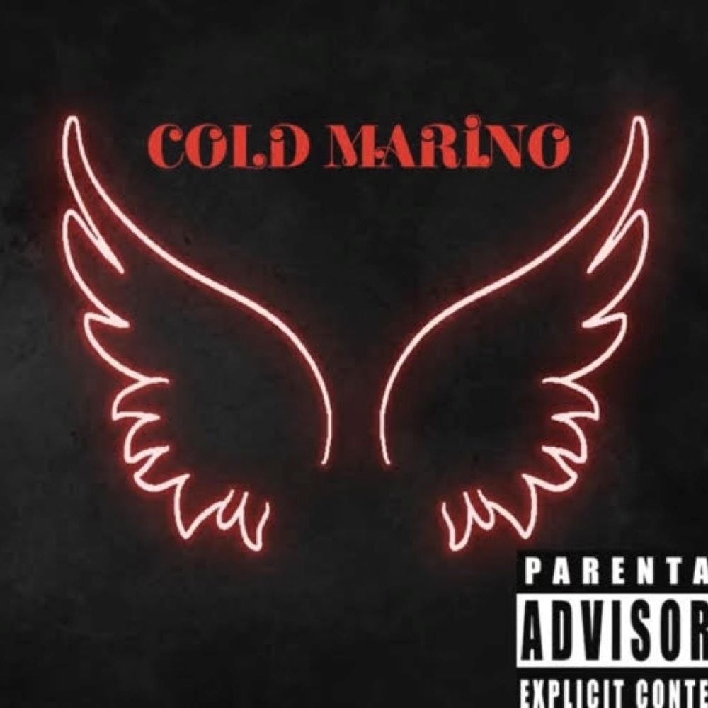 Life Vultures (feat. Jaysmoove) (Explicit)