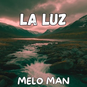 Dengarkan lagu loco loco nyanyian Melo Man dengan lirik