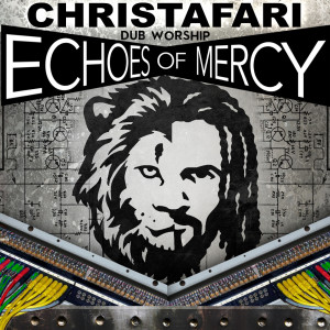 Dengarkan How Great Is Our God (Dub) [feat. Avion Blackman] lagu dari Christafari dengan lirik