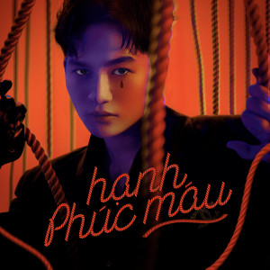 收聽Ali Hoang Duong的Hạnh Phúc Máu歌詞歌曲