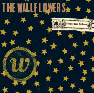 ดาวน์โหลดและฟังเพลง 6th Avenue Heartache พร้อมเนื้อเพลงจาก The Wallflowers