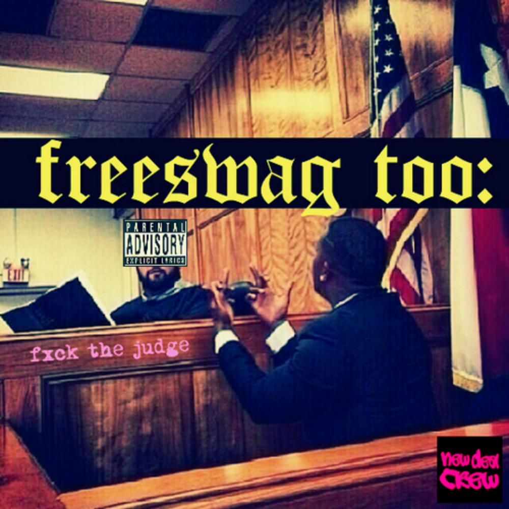 Trill Bellamy (feat. the Dutchmaster) (Explicit)
