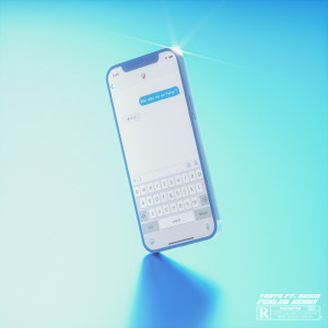 收听TRUTH的FEHLER RMX (Explicit)歌词歌曲