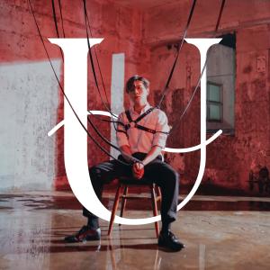 Dengarkan Ophiuchus lagu dari 应智越 dengan lirik