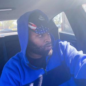 收聽the Gtw的Move My Soul歌詞歌曲