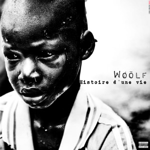 Listen to Fall (Explicit) song with lyrics from Wøōlf