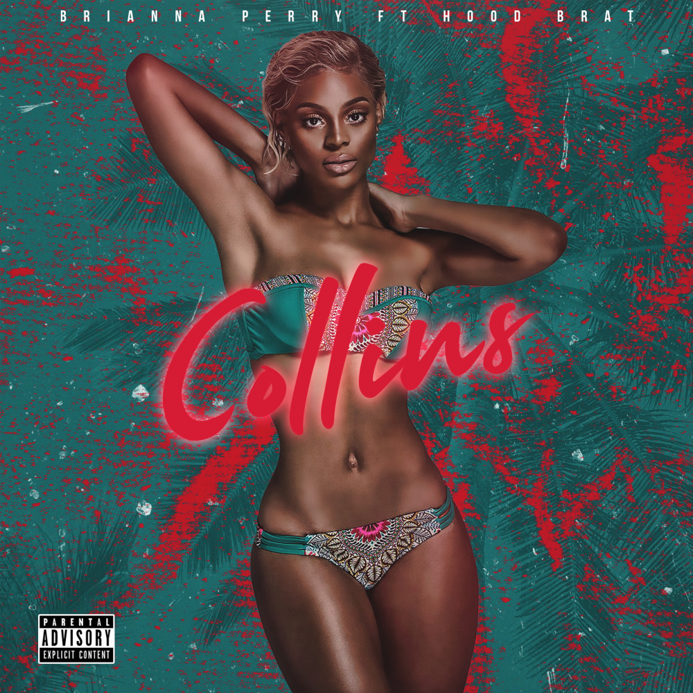 Collins (Explicit)