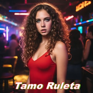Listen to Tú Ta Quillá song with lyrics from Js la Amenaza Lirical