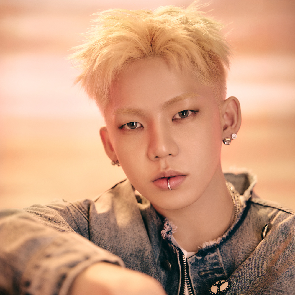 최현석