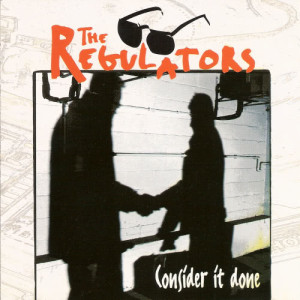 ดาวน์โหลดและฟังเพลง See If I Care พร้อมเนื้อเพลงจาก The Regulators