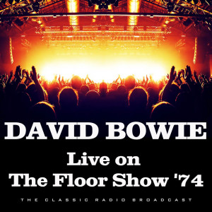 收聽David Bowie的Space Oddity (Live)歌詞歌曲