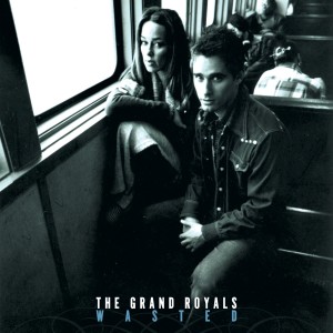 收聽The Grand Royals的So Much In Love歌詞歌曲