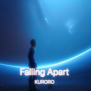Listen to KURORO - Falling Apart song with lyrics from Kuroro
