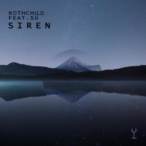 Rothchild的專輯Siren