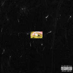 Album #2 Avant la transition (Explicit) from KLS