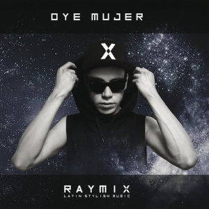 ดาวน์โหลดและฟังเพลง Primer Beso พร้อมเนื้อเพลงจาก Raymix