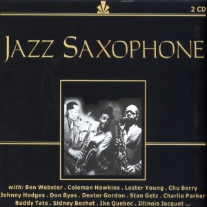 Dengarkan Isn't It Romantic lagu dari Coleman Hawkins dengan lirik