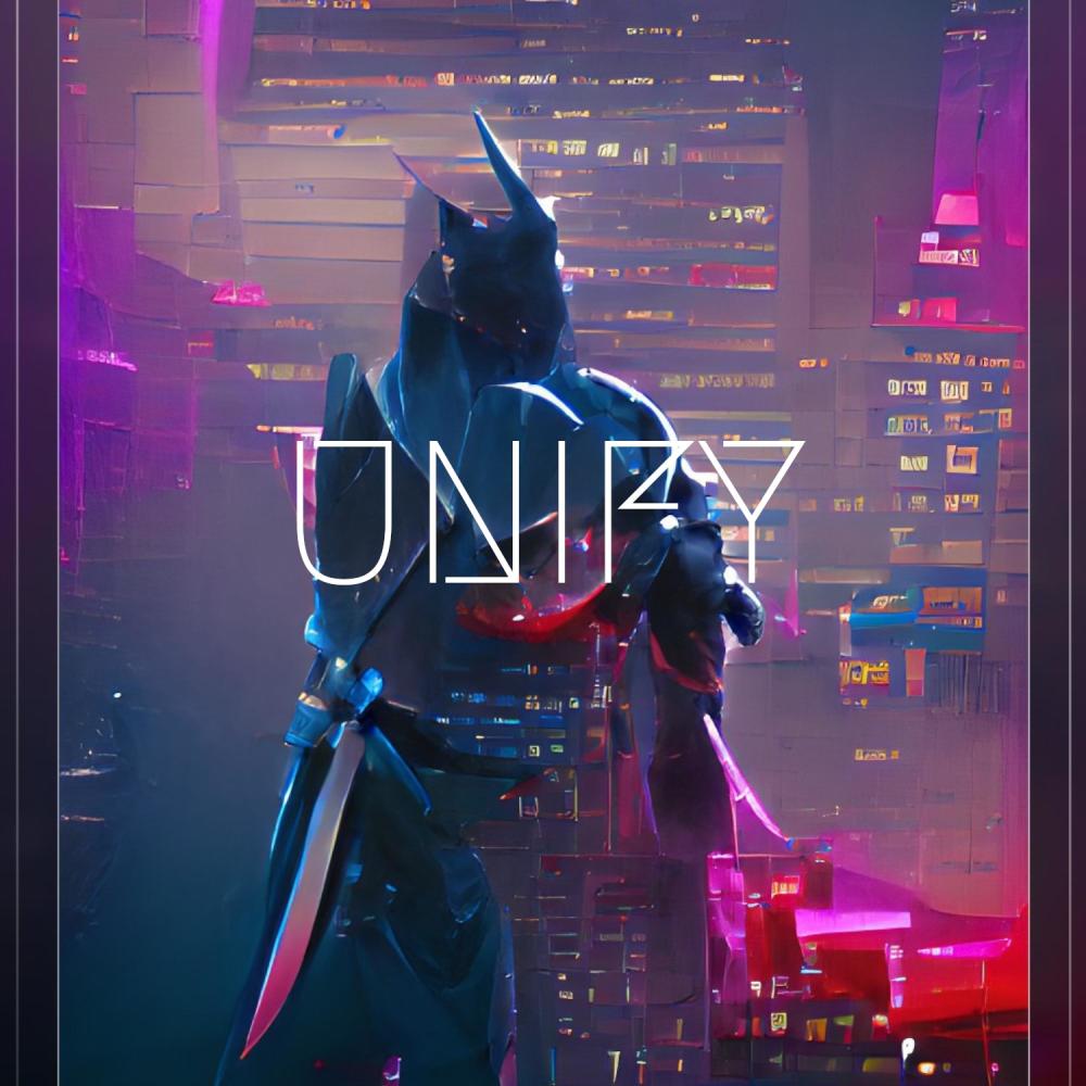 Heroes never die (feat. Sana Aziz)