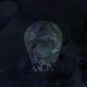 ดาวน์โหลดและฟังเพลง Lies (Explicit) พร้อมเนื้อเพลงจาก MOX