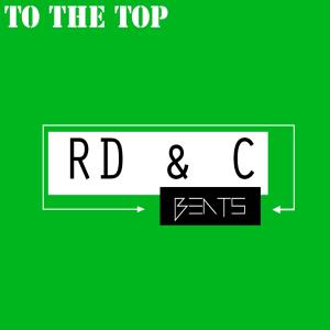 收听RD的To The Top歌词歌曲