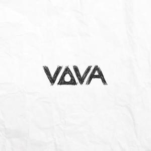 收聽Vova的Настя歌詞歌曲