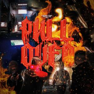 Listen to Pull over (Explicit) song with lyrics from Leobuten