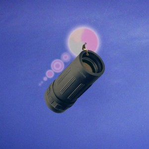 收听Sober的Thinkin bout you(Feat. RIPLEY)(Prod. Plant)歌词歌曲