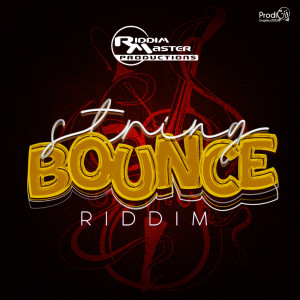 Listen to No Rival song with lyrics from Jordan