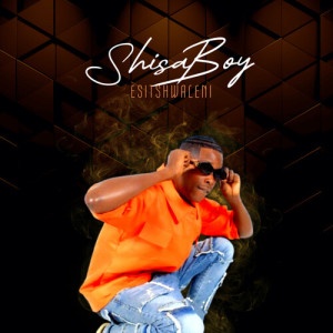 Listen to Ng'londoloze (Explicit) song with lyrics from Shisaboy