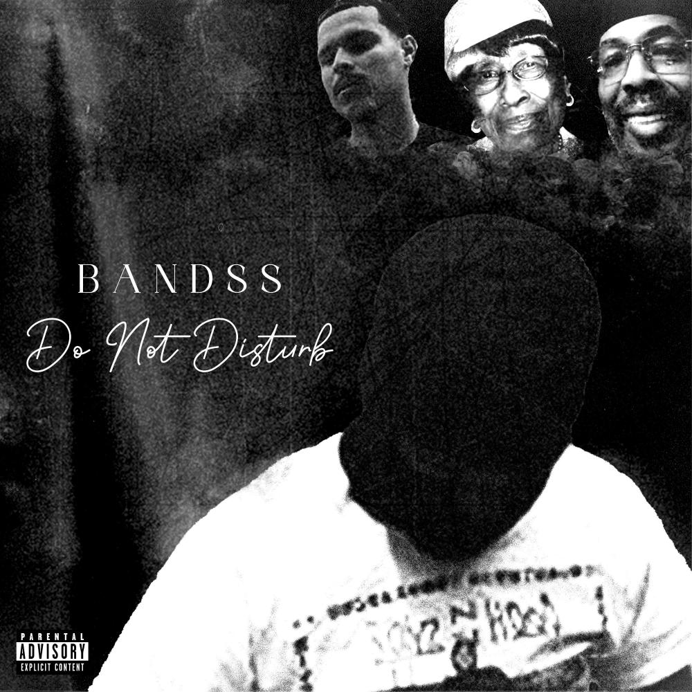 WATCH YA BAHA (REMIX|Explicit)