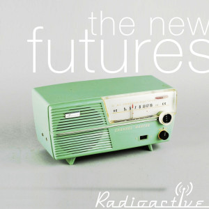 收聽The New Futures的Story歌詞歌曲